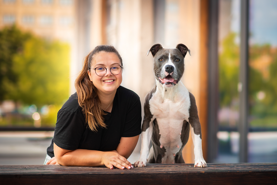 Freya & Vetki produkty